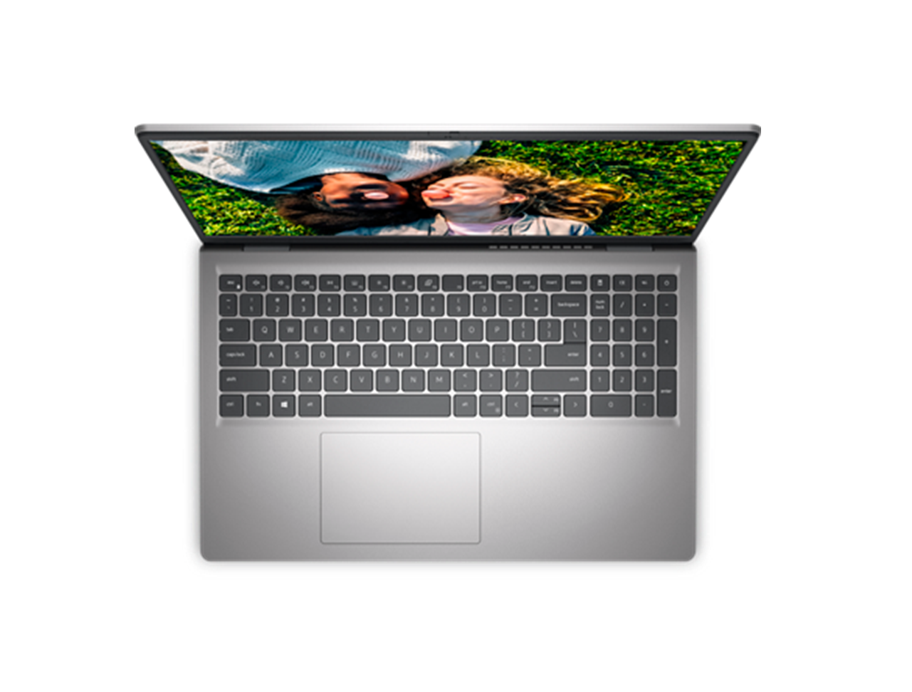 Dell Inspiron 16" (1TB SSD, Intel Core i7-1360P 16GB) Laptop Touch