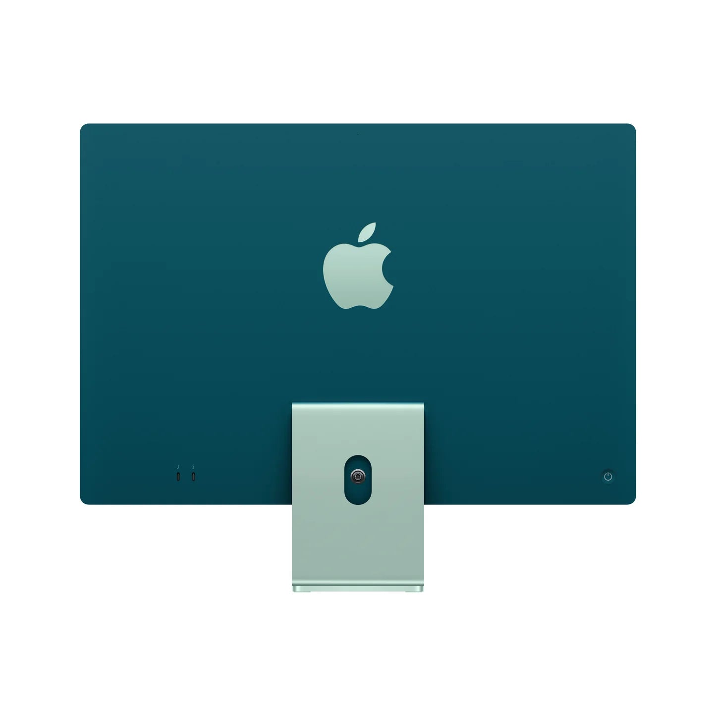 Apple iMac 24" M1 - GRADE B - ITEM (238111)