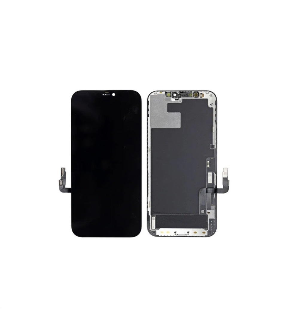 screen replacement OLED - ITEM (ff234231)