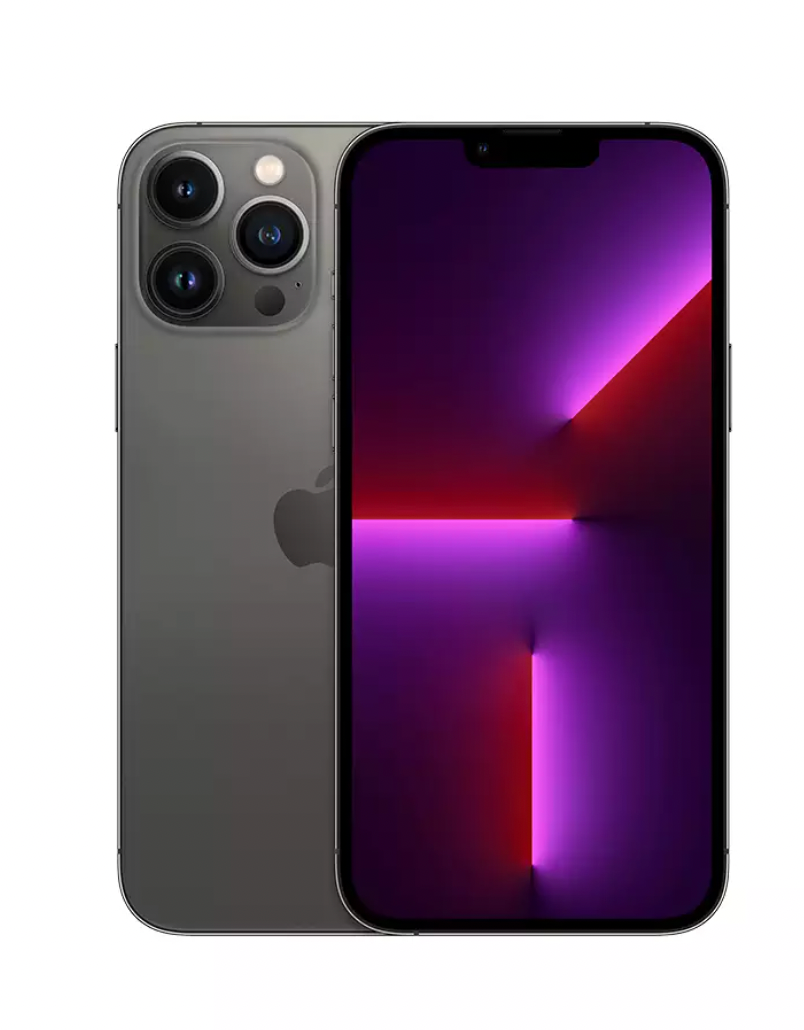 FOR PART NOT WORKING / iPhone 13 PRO MAX - ITEM (92225553)