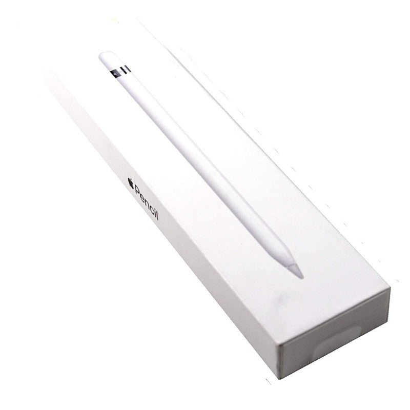 ELECTRONIC PENCIL - iTem (323112)