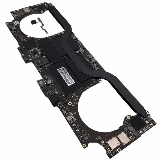 Motherboard for Parts not Working A1990 - ITEM(743392)