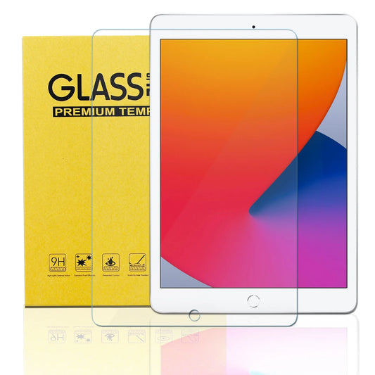 Screen Protector for 10.9" Tablet  - ITEM (747374211)
