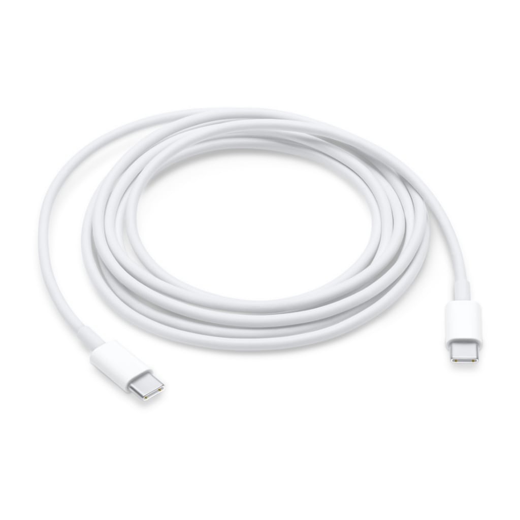 Type C - ITEM (555130)