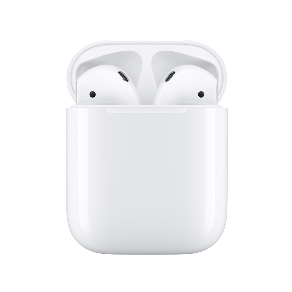 USED Air-pods 2GEN 2010 - ITEM (99722)