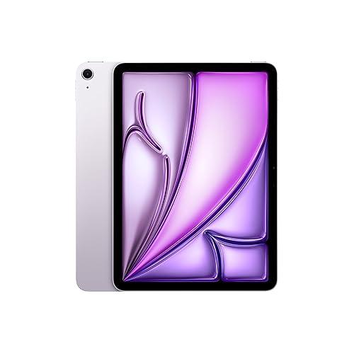 iPad Air 11" M3 - ITEM (24848321ggb)