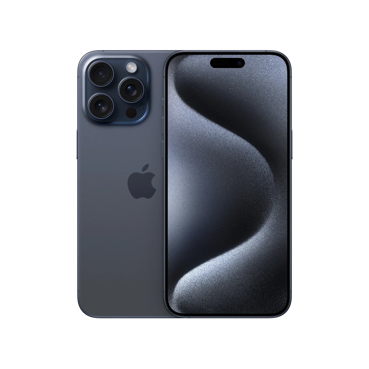 iPhone 15 Pro Max - For Parts Not Working - ITEM (8438234)