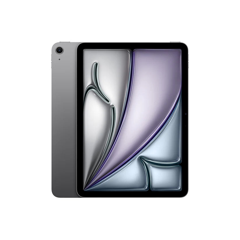 iPad Air 11" M3 - ITEM (24848321ggb)