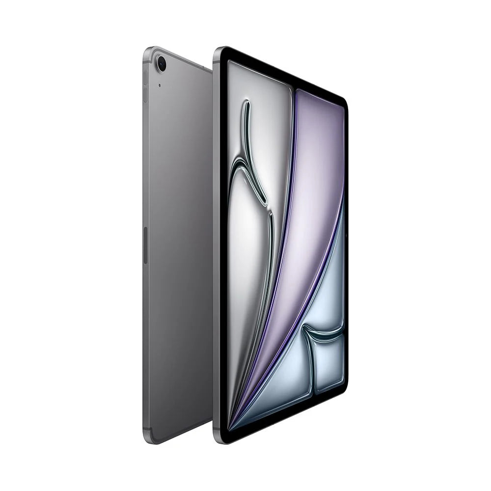 iPad Air 13" M3 - ITEM (HUF234231)