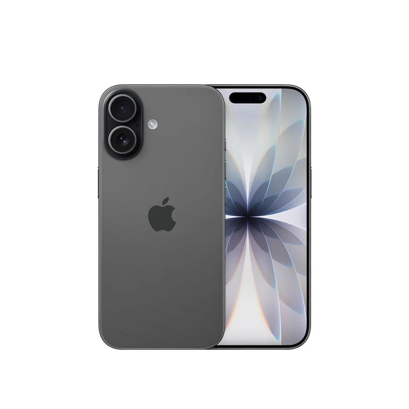FOR Parts NOT working IPhone 17 NORMAL - ITEM (234231)