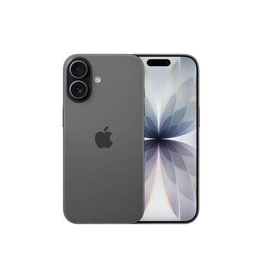 FOR Parts NOT working IPhone 17 NORMAL - ITEM (234231)