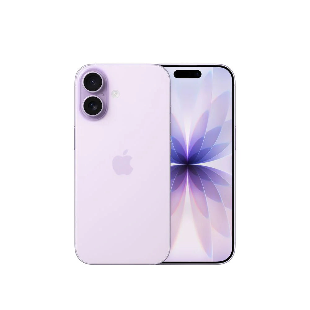 FOR Parts NOT working IPhone 17 NORMAL - ITEM (234231)