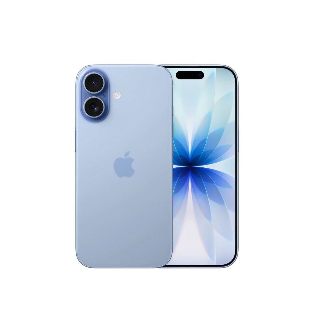 FOR Parts NOT working IPhone 17 NORMAL - ITEM (234231)