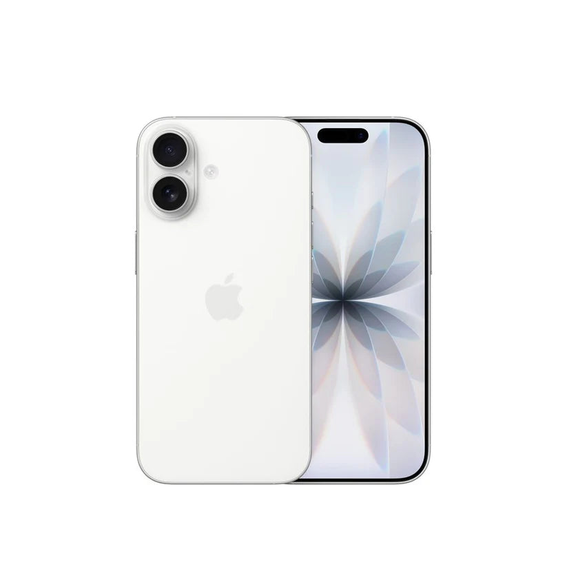 FOR Parts NOT working IPhone 17 NORMAL - ITEM (234231)