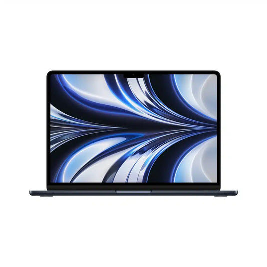 Macbook Air 15" 2023 M2 - ITEM (UF32421)
