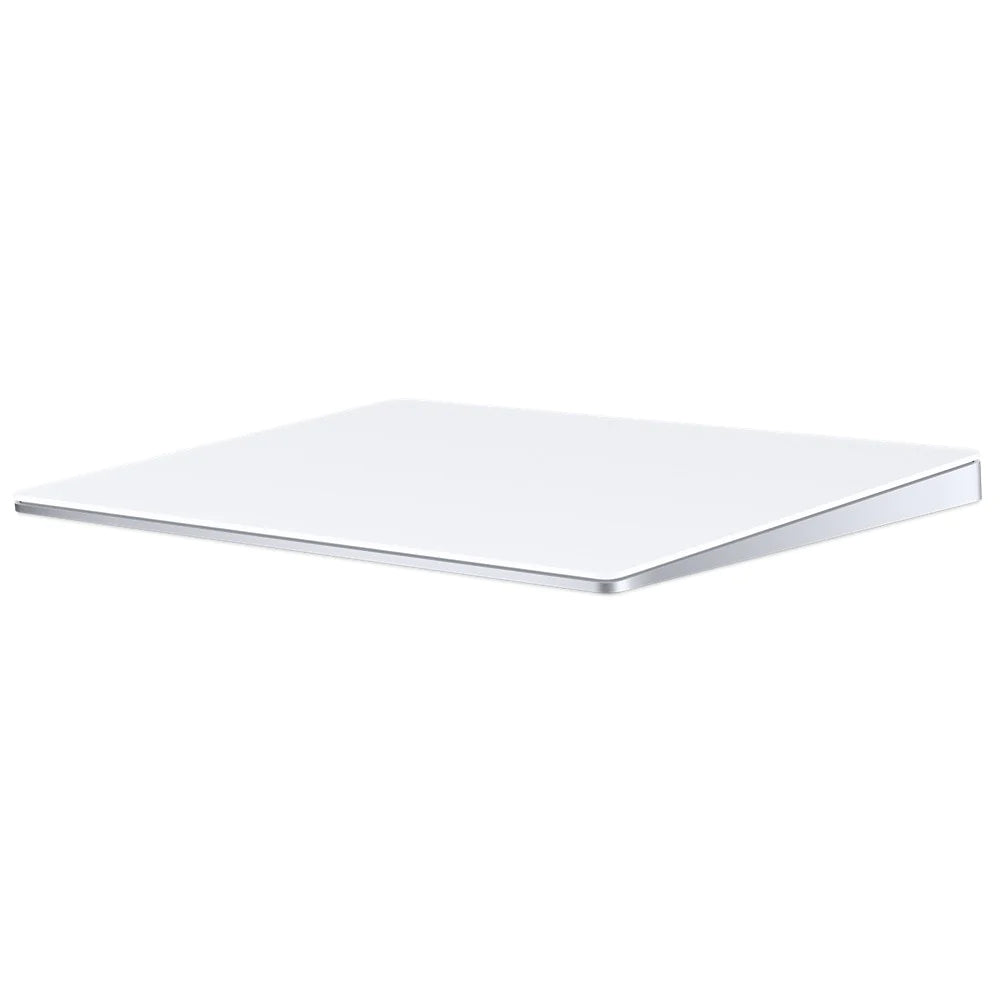 USED Magic Trackpad - ITEM (432321)