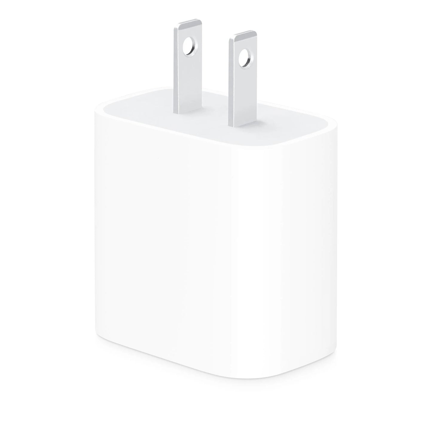 Charger CUBE 20W - ITEM (8821089)