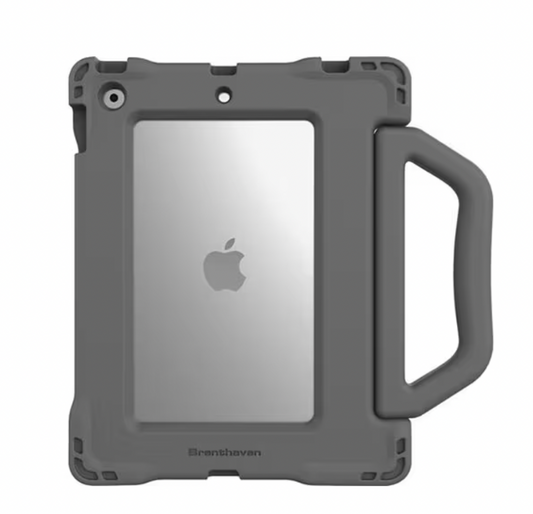 Edge Bounce Case for iPad  - item (443111)