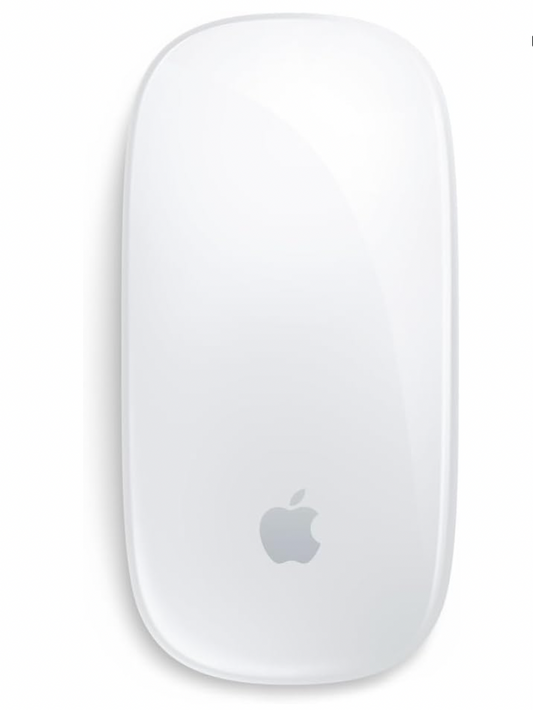 MAGIC MOUSE - ITEM (434321)