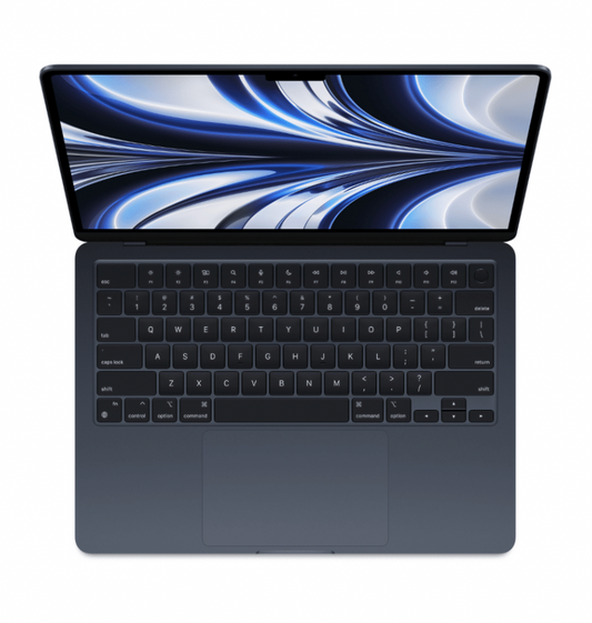 Macbook 13.6" 2022 8GB RAM 250SSD - ITEM (3294239GA)