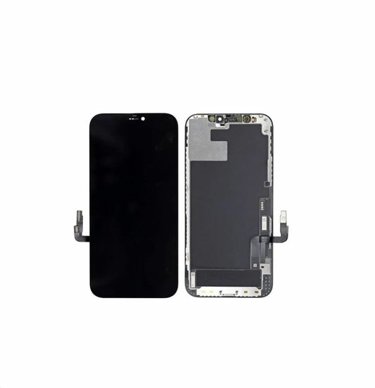 screen replacement OLED - ITEM (ff234231)