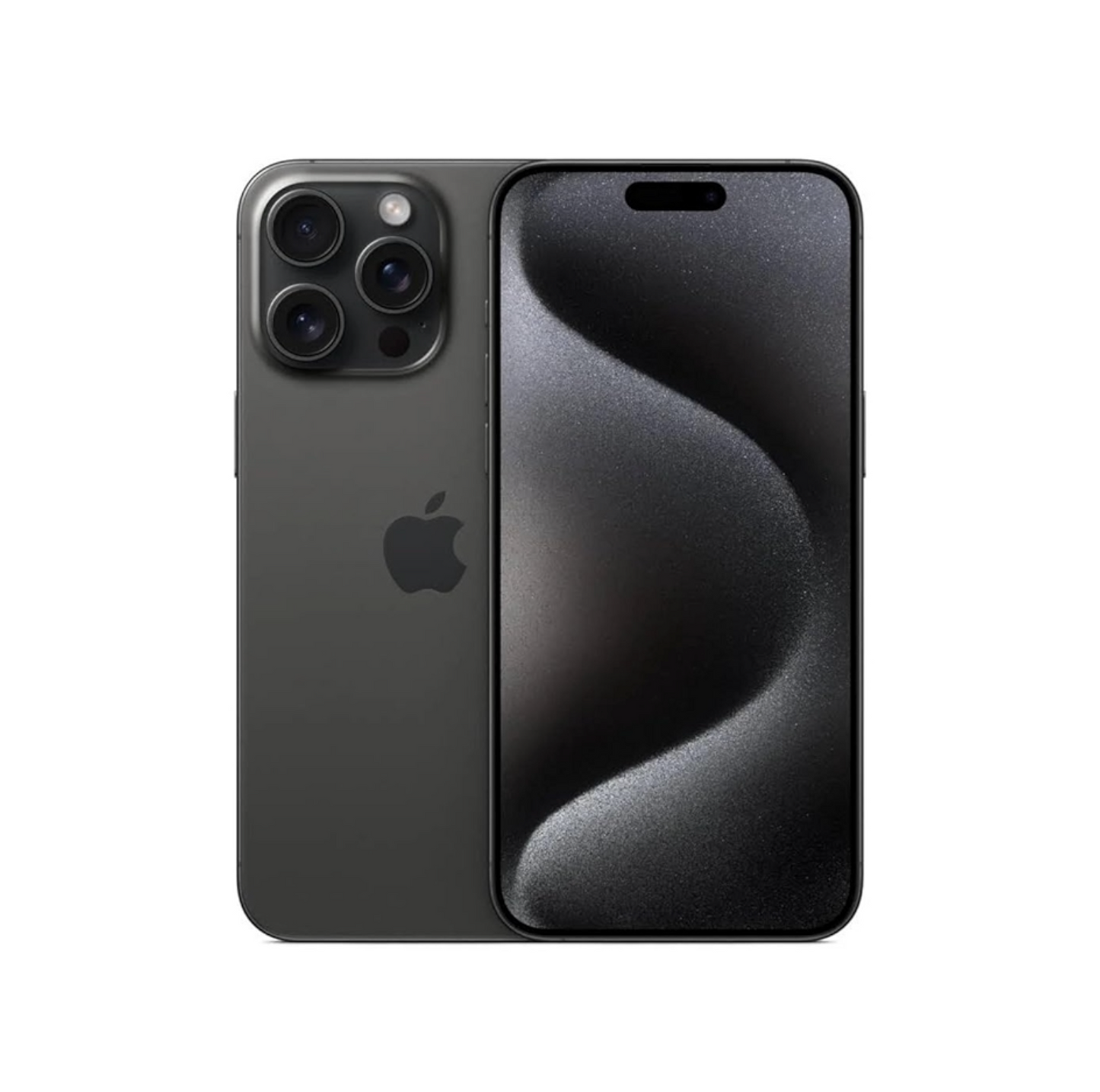 iPhone 15 Pro Max - For Parts Not Working - ITEM (8438234)