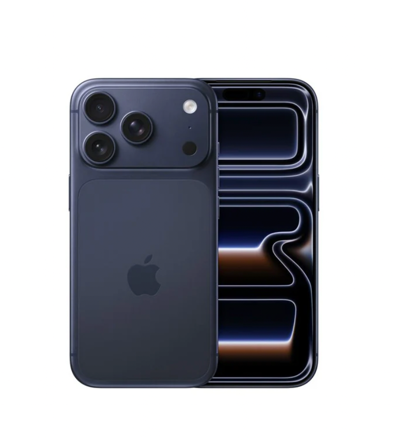 FOR PART NOT WORKING / iPhone 17 PRO - ITEM (413413111)