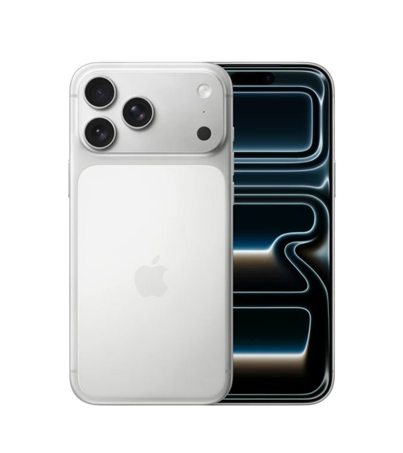 FOR PART NOT WORKING / iPhone 17 PRO - ITEM (413413111)