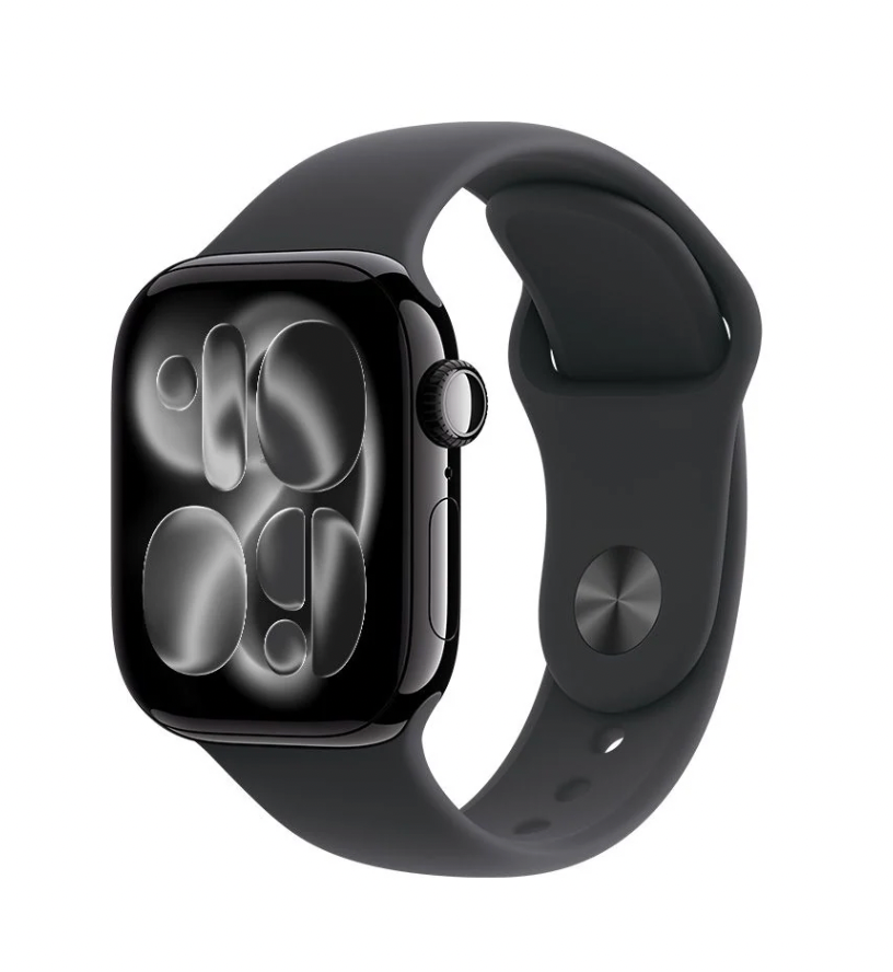For Part Not Working / Apple Watch S11 - ITEM (282881)