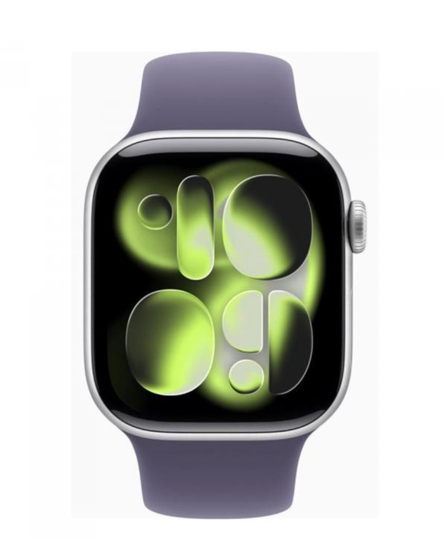 For Part Not Working / Apple Watch S11 - ITEM (282881)