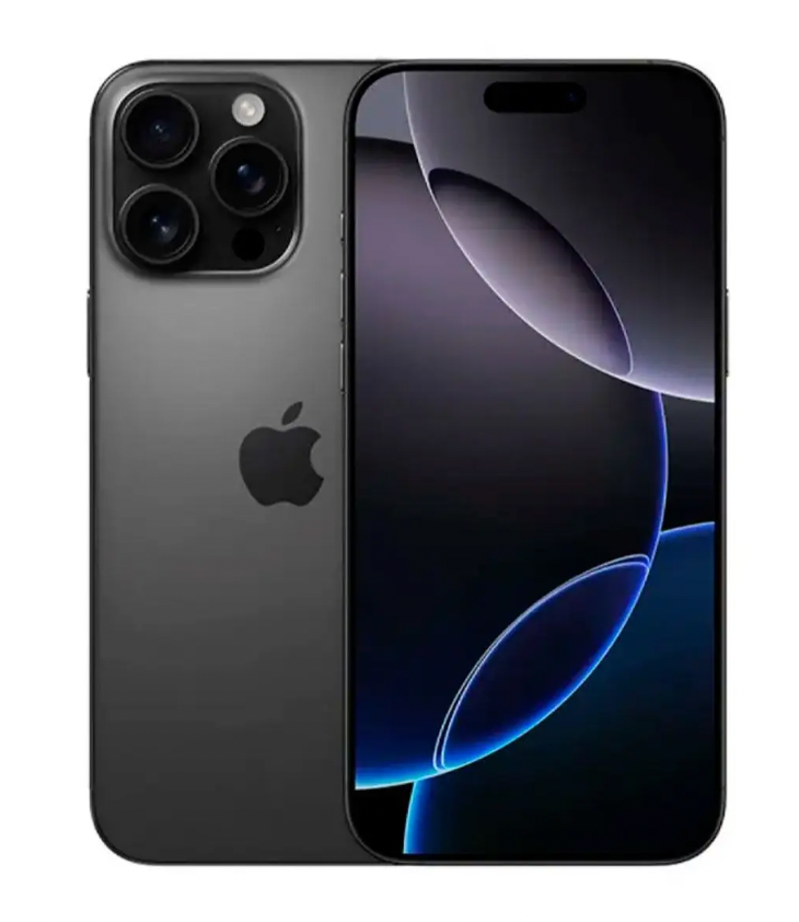 iPhone 15 PRO / For Part NOT working - ITEM (435r231232)
