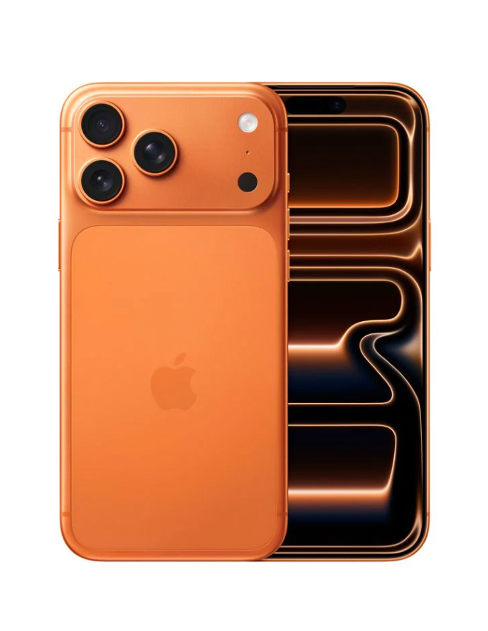 FOR Parts NOT working iPhone 17 Pro Max - ITEM (28342823)
