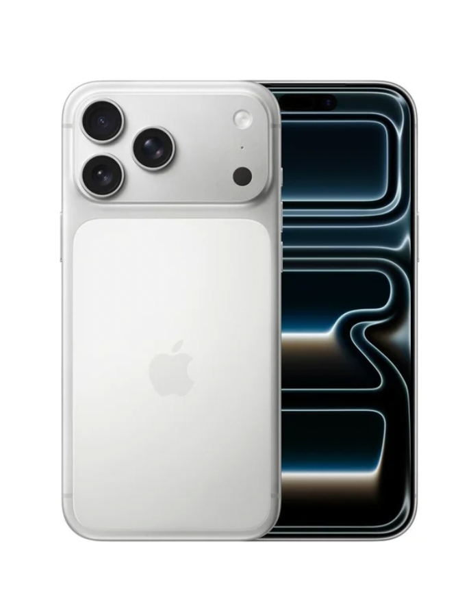 FOR Parts NOT working iPhone 17 Pro Max - ITEM (28342823)