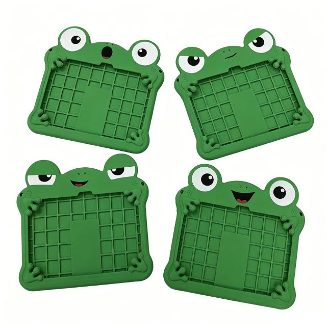 iPad Case for kids A16 model - Item (234423fsgb)