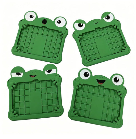 iPad Case for kids A16 model - Item (234423fsgb)