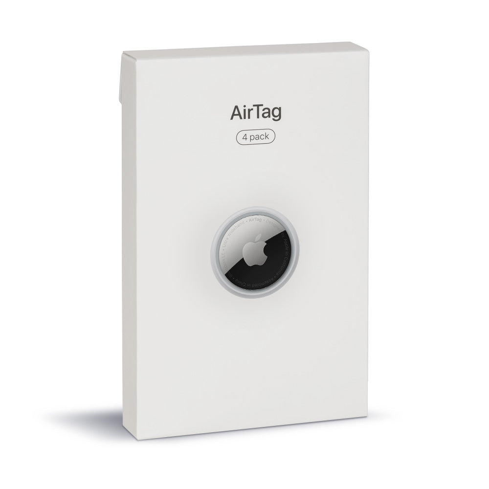 AirTAG GPS - ITEM (423432gd)