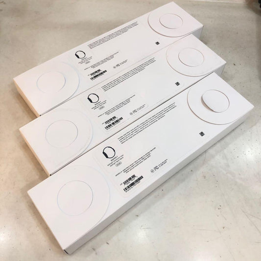 ICLOUD BLOCKED Apple Watch 41mm - GRADE B - ITEM (583282)