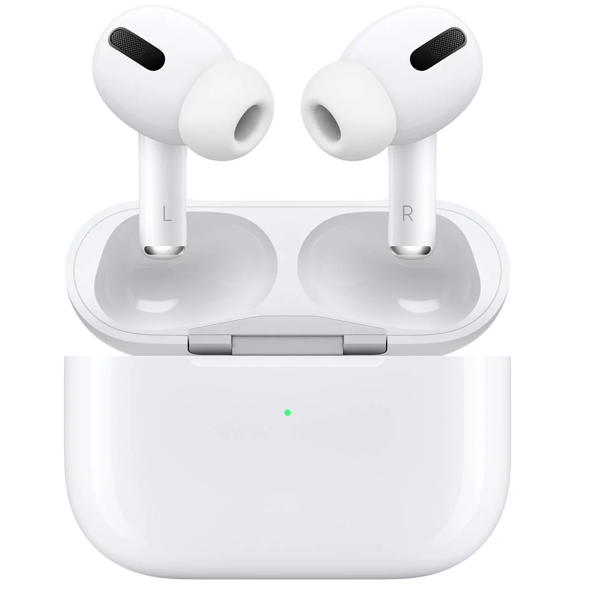 USED AIR-PODS PRO 1ST 2019 - ITEM (621119)