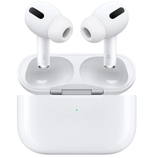 USED AIR-PODS PRO 1ST 2019 - ITEM (621119)