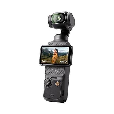 osmo camera - item (7347f13238)