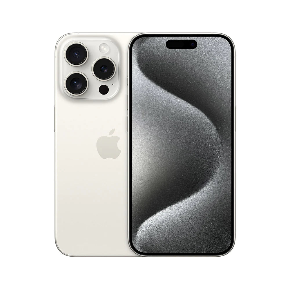 For Parts NOT Working / iPhone 14 PRO MAX  - item(434832)