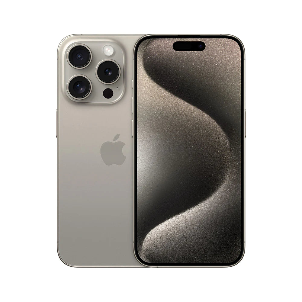 For Parts NOT Working / iPhone 14 PRO MAX  - item(434832)