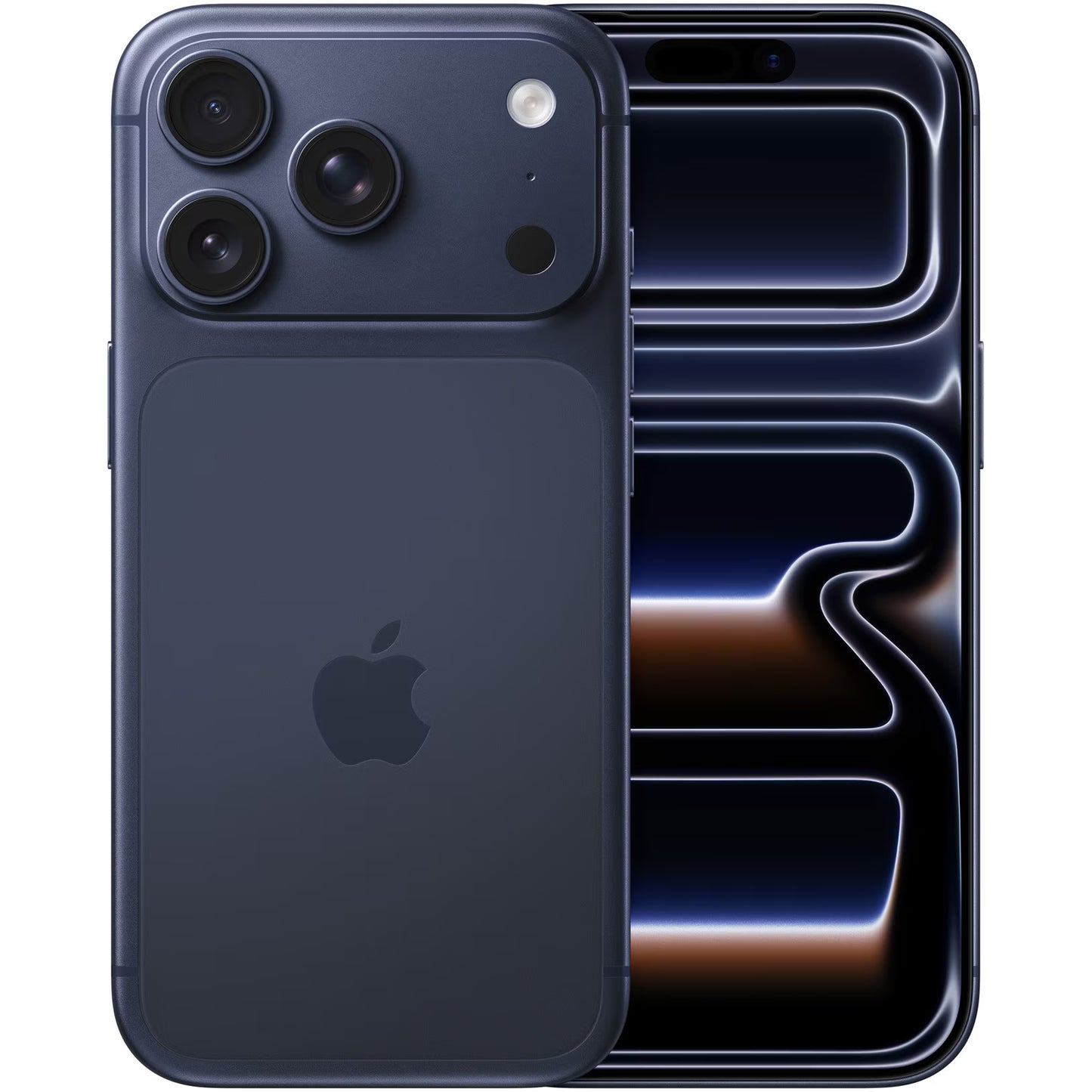 FOR Parts NOT working iPhone 17 Pro Max - ITEM (28342823)