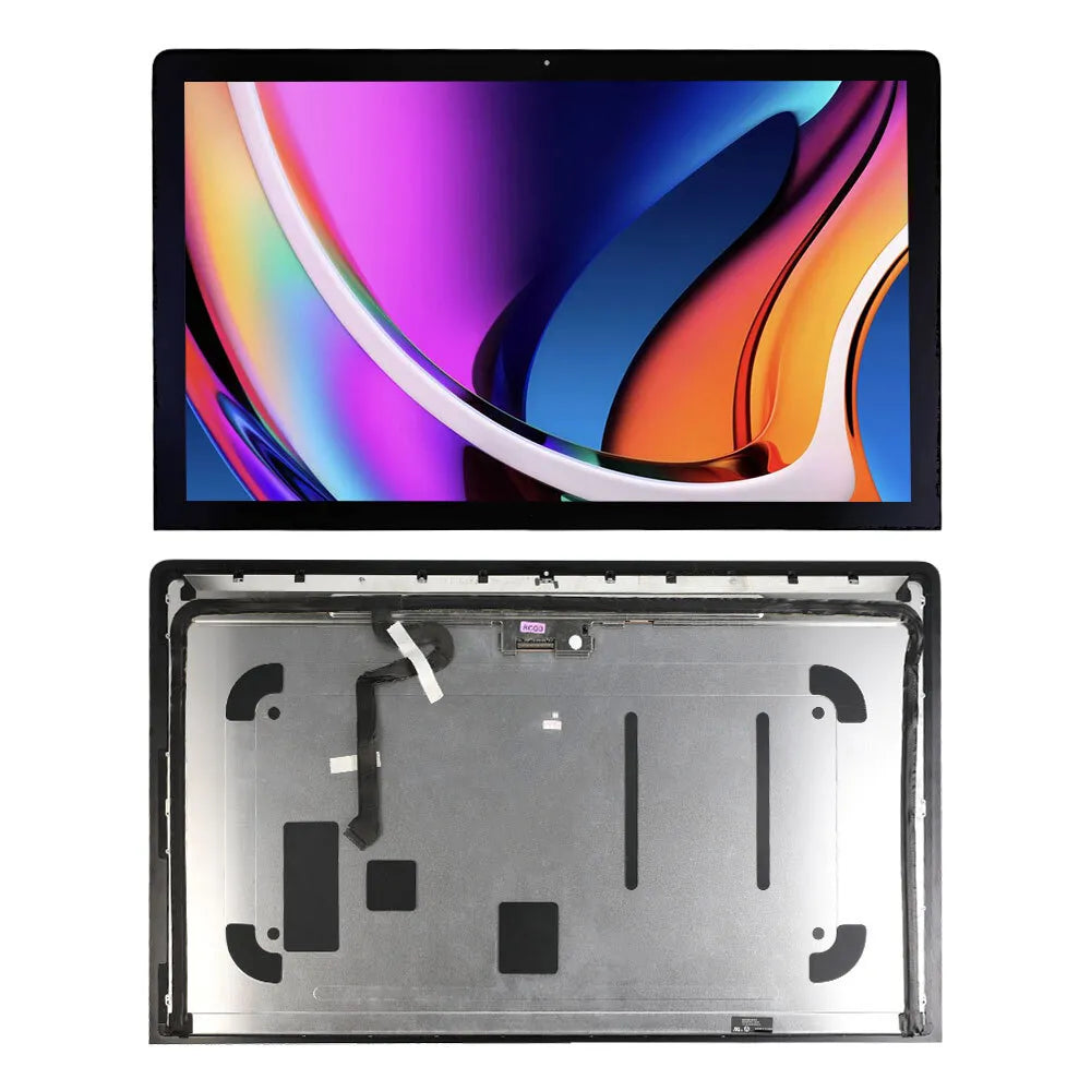 screen replacement iMac 2020 27" - item (4782382)