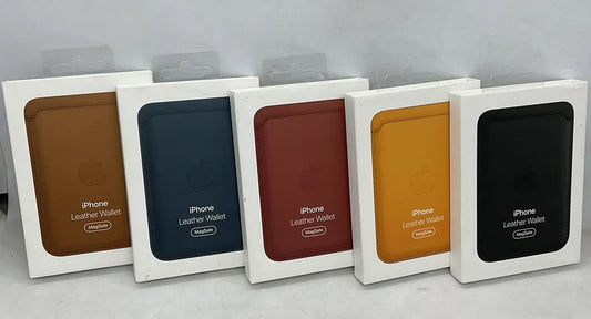 Wallets Magsafe - ITEM (23821111)