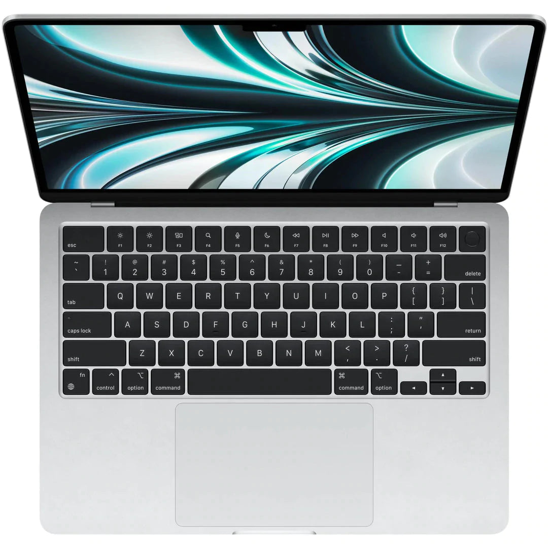 Macbook Air - Grade A - ITEM (348349)