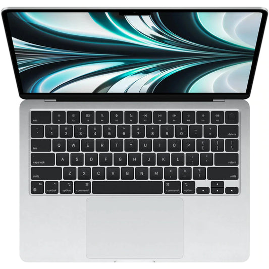 Macbook Air - Grade A - ITEM (348349)
