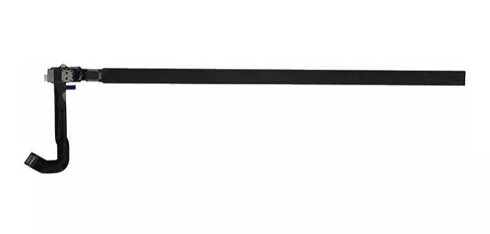 LED connector ITEM (238423)