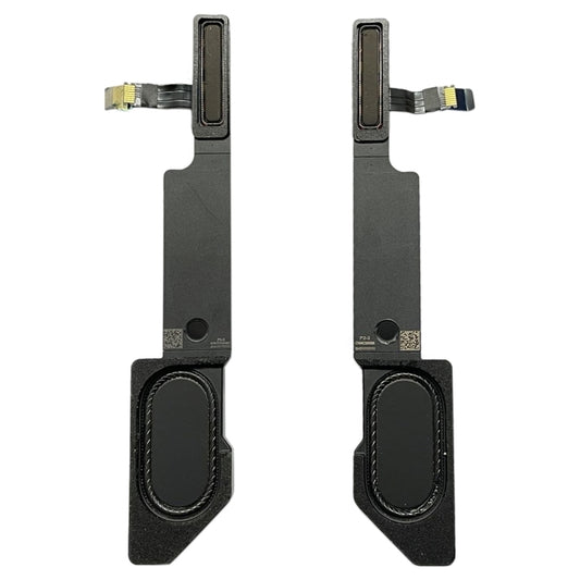 Speaker Right/Left Internal Replacement Laptop - ITEM(433111)