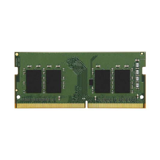 BUNDLE - 10 X RAM CARD DDR4 LAPTOP - ITEM(743392)
